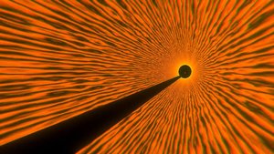 Finding Your Way screenshot