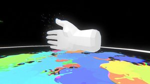 Finding Your Way screenshot