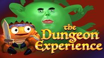 The Dungeon Experience