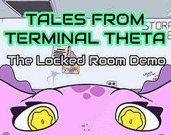 Tales from Terminal Theta