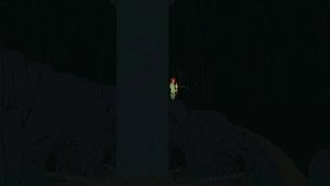 Chronicle of Innsmouth: Curse of Chaos screenshot