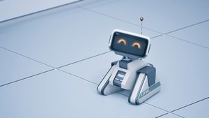 The Oversight Bureau screenshot