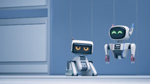 The Oversight Bureau screenshot