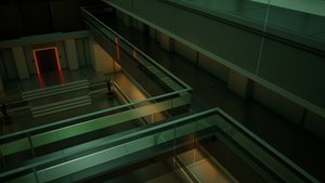 The Oversight Bureau screenshot