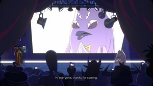 Earth Must Die screenshot