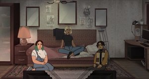 Sucks to Be in the Sticks screenshot