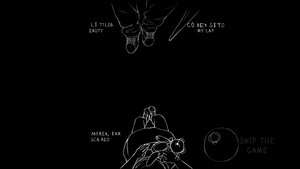 Sucks to Be in the Sticks screenshot