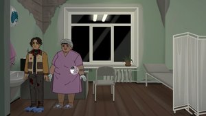 Sucks To Be In The Sticks screenshot