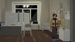Sucks To Be In The Sticks screenshot