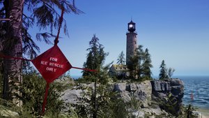 Dream:scape Remastered screenshot