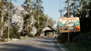 Dream:scape Remastered screenshot