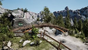 Dream:scape Remastered screenshot