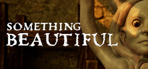 Something Beautiful cover image