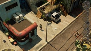 Something Beautiful screenshot