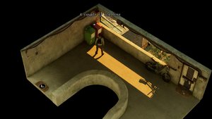 Something Beautiful screenshot