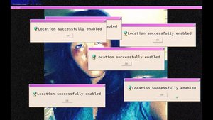 lily's world XD screenshot