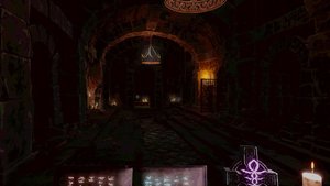 Void Priest screenshot