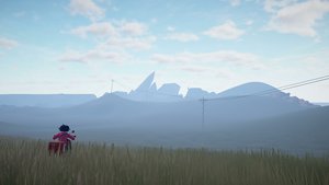 A Pizza Delivery screenshot