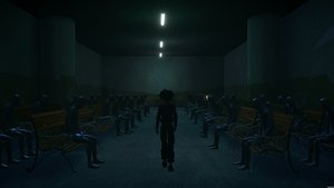 A Pizza Delivery screenshot