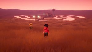 A Pizza Delivery screenshot