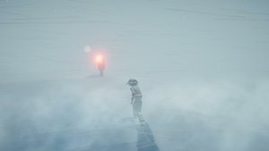 A Pizza Delivery screenshot