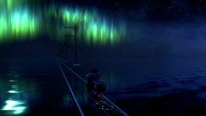 A Pizza Delivery screenshot