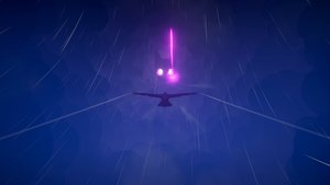 VORON: Raven’s Story screenshot