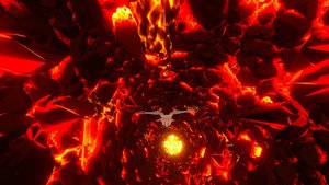 VORON: Raven’s Story screenshot