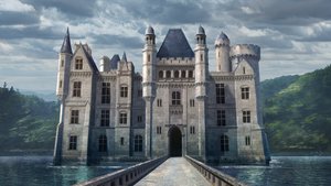 Dark Auction screenshot