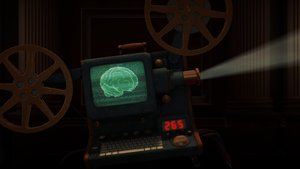 Dark Auction screenshot