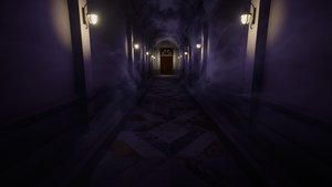 Dark Auction screenshot