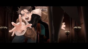 Dark Auction screenshot