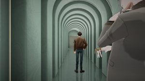 Dark Auction screenshot