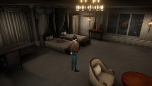 Dark Auction screenshot