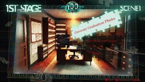 Dark Auction screenshot