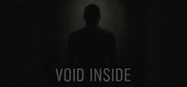 Void Inside
