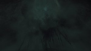 Void Inside screenshot