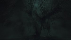 Void Inside screenshot