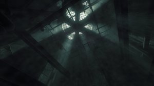 Void Inside screenshot