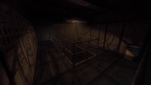 Void Inside screenshot