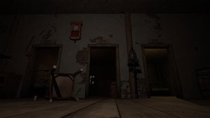 Eilean Mor: The Lost Keepers screenshot