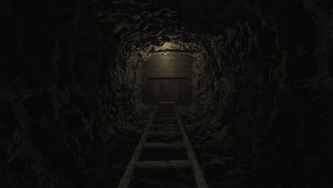 Eilean Mor: The Lost Keepers screenshot