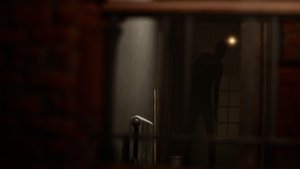 Casting Whispers screenshot