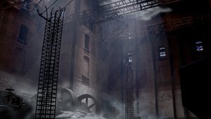 Casting Whispers screenshot