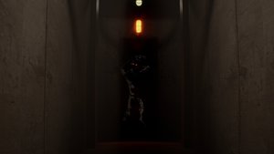 Casting Whispers screenshot