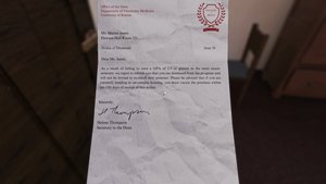 Call of the Golden Valley screenshot