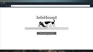 Call of the Golden Valley screenshot