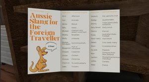 Call of the Golden Valley screenshot