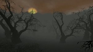 Call of the Golden Valley screenshot