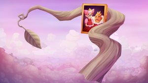 Who Summoned It? screenshot